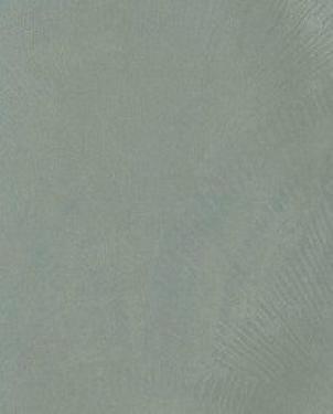 Обои Living Style City fa30702