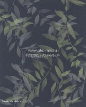 Обои Khroma Silva SIA402