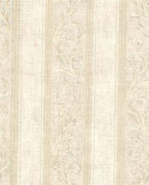 Обои Aura Brocade 2601-20841