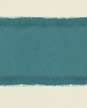 Обои Harlequin Landscapes Landscapes 110508 изображение 0