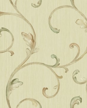 Обои Harrison prints Ashby wc91107