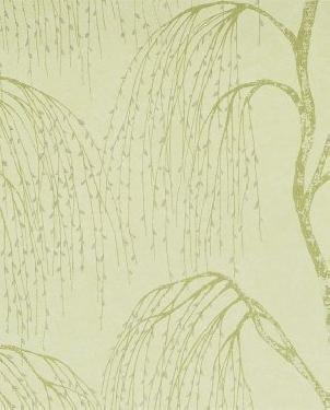 Обои Harlequin Bakari Bakari 75473 изображение 0