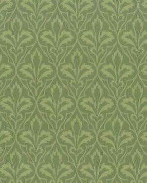 Обои Morris&Co Compendium Compendium WM8606-8 изображение 0