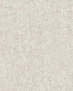 Обои Grandeco Facade FC3205