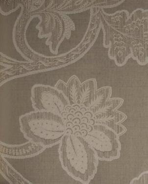 Обои Vatos Courtesan COU106