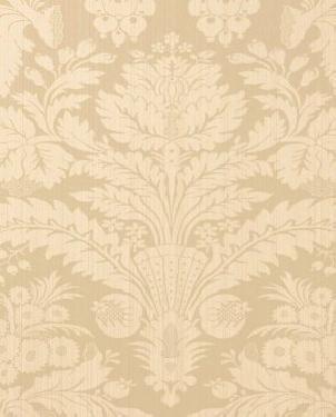 Обои Thibaut Damask Resource Volume III 839-T-7620