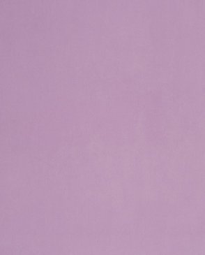 Обои Casadeco Alice & Paul 22635125