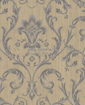 Американские Обои Wallquest Serafina ms80109 изображение 0