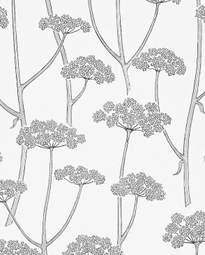 Обои Sanderson Colour for Living Colour for Living DCFL211650 изображение 0