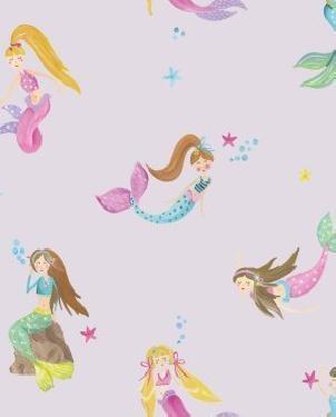 Обои Arthouse Imagine Fun 2 696102