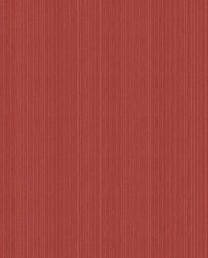 Обои Marburg Gloockler Imperial 54851