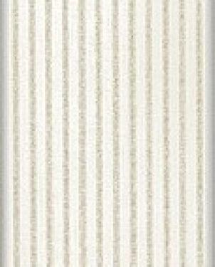 Обои Sandberg Sophie 500-29