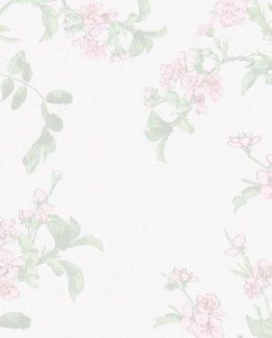 Обои Loymina Satori 2 ST-001