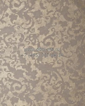 Обои Arte Oxide 23301