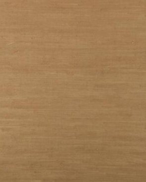 Обои Ashford House Ashford Tropics RL6446