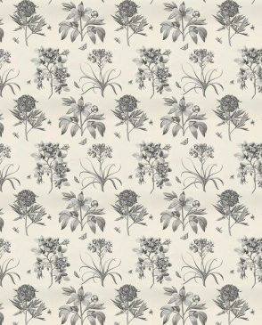 Обои Sanderson Classic Collection 2 Classic Collection 2 DCLAEC-106 изображение 0