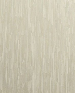 Обои Marburg At home 2 51701