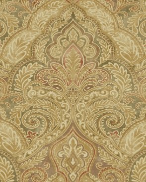 Обои Living Style Coventry Park vn60503