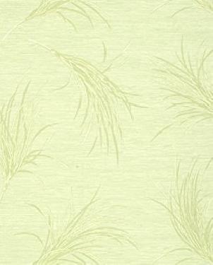 Обои Thibaut Boat House 839-T-3967