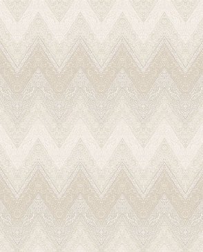 Обои Aura Indo Chic G67352