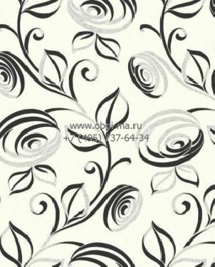 Обои York Wallpapher WH2602