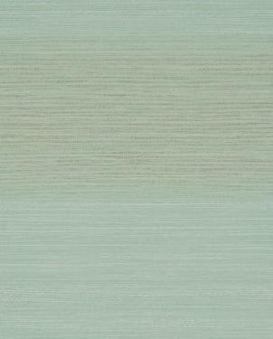 Обои Harlequin Bakari 15979