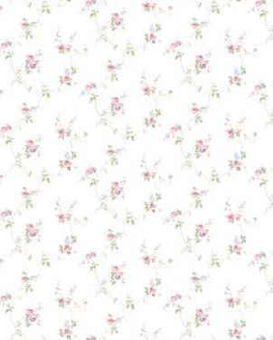 Обои Aura Little England II Little England II PR33811 изображение 0