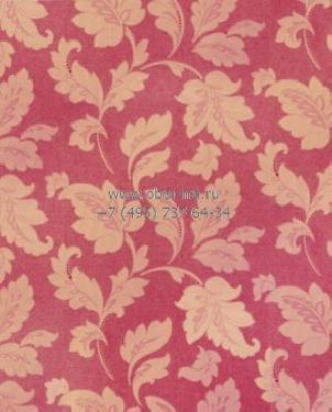 Обои Grandeco Kynzo 3 KY-77605