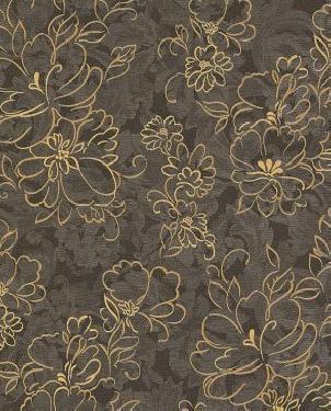 Обои Erismann Miranda 4215-9