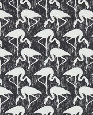 Обои Sanderson Vintage II Vintage II 214568 изображение 0