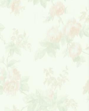 Обои Mayflower Watercolor florals mf21214