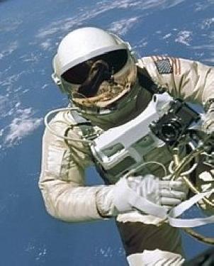 Обои Atlas Wallcoverings Raphael 1 1078