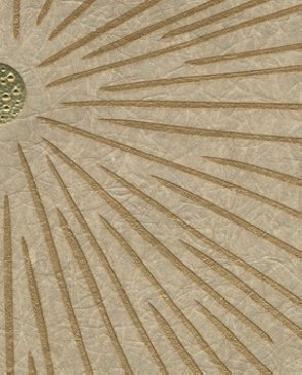 Обои Ronald Redding Special Effects II SE1817