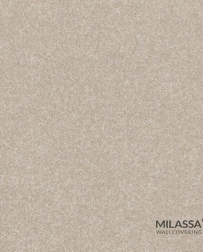 Обои Milassa с акриловым покрытием Casual 26-002 изображение 0