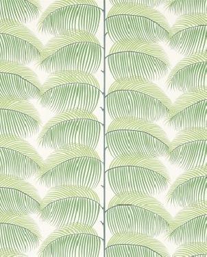 Обои Sanderson Voyage of Discovery Wallpapers Voyage of Discovery Wallpapers DVOY213367 изображение 0