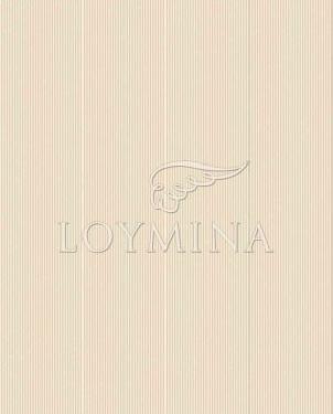 Обои Loymina Satori 2 K13-002 изображение 0