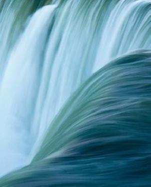 Обои Decoprint NV Mood MD902008