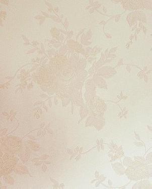 Обои Erismann Barocco 3553-2