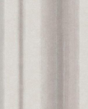 Обои Erismann Keneo 1766-24