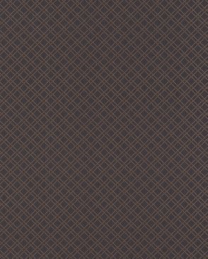 Обои RASCH TEXTIL с текстильным покрытием Nubia 085357 изображение 0