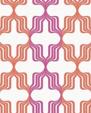 Обои York Risky Business II RY2785