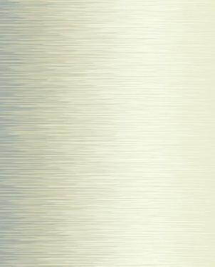 Обои Wallquest Chantelle CH82309