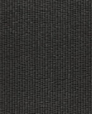 Обои Zoffany Akita Akita 310519 изображение 0