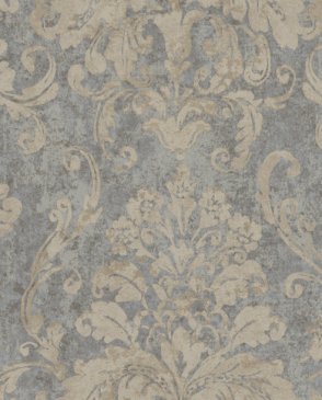 Обои Seabrook Alabaster AS70509