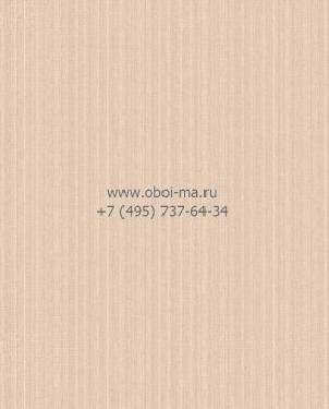 Обои Sirpi Muralto Tradition 31874