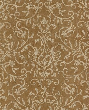 Обои ESTRO Buckingham Palace BP60805