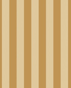Обои COLE & SON Marquee Stripes Marquee Stripes 110-3013 изображение 0