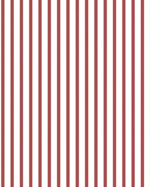 Канадские Обои красные Smart Stripes II G67536 изображение 0