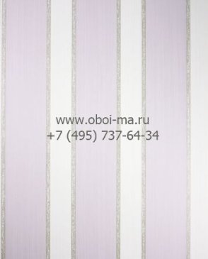Обои Osborne & Little Strand W6292-07