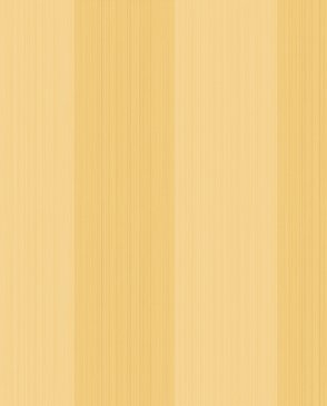 Английские Обои COLE & SON Marquee Stripes Marquee Stripes 110-4021 изображение 0